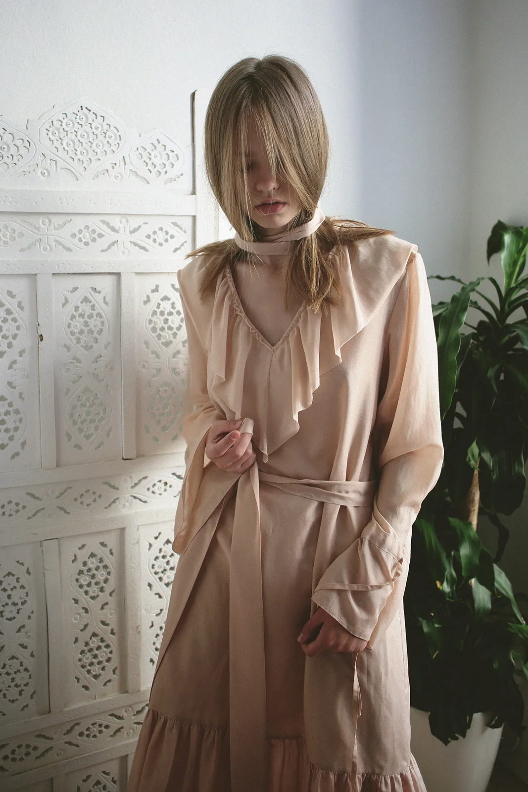 Flowthelabel Metalmagazine 8