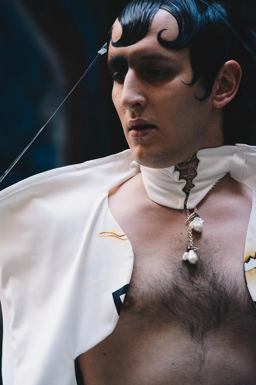 Metal Berlin Fw 19.jpg