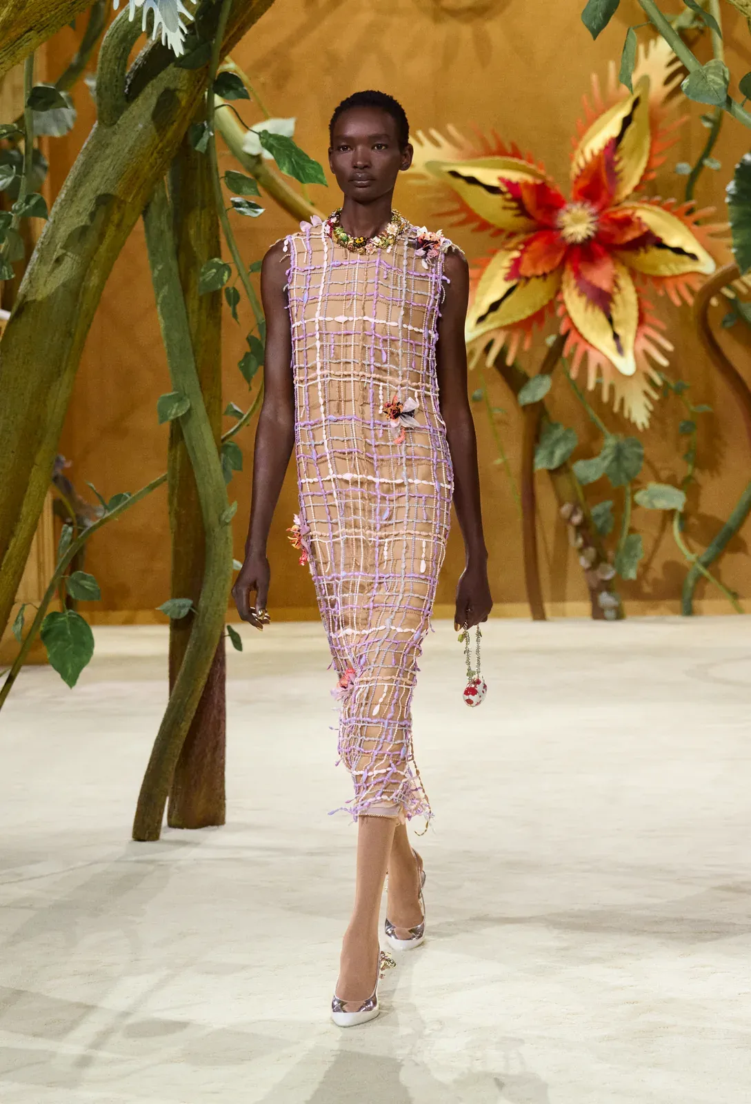 metal-chanel-couture-f-w-2026-11