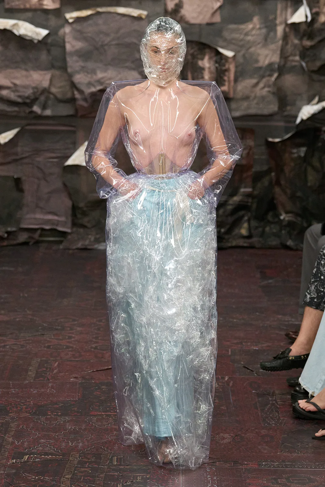 Maison-Margiela-Artisanal-2025-2