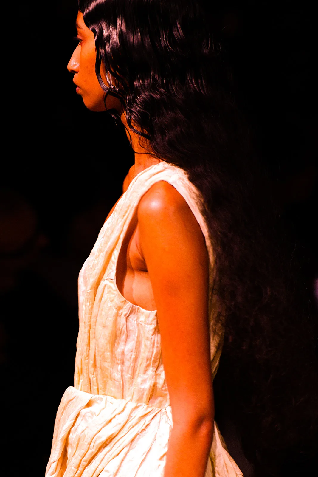 uma-wang-runway-ss25-28