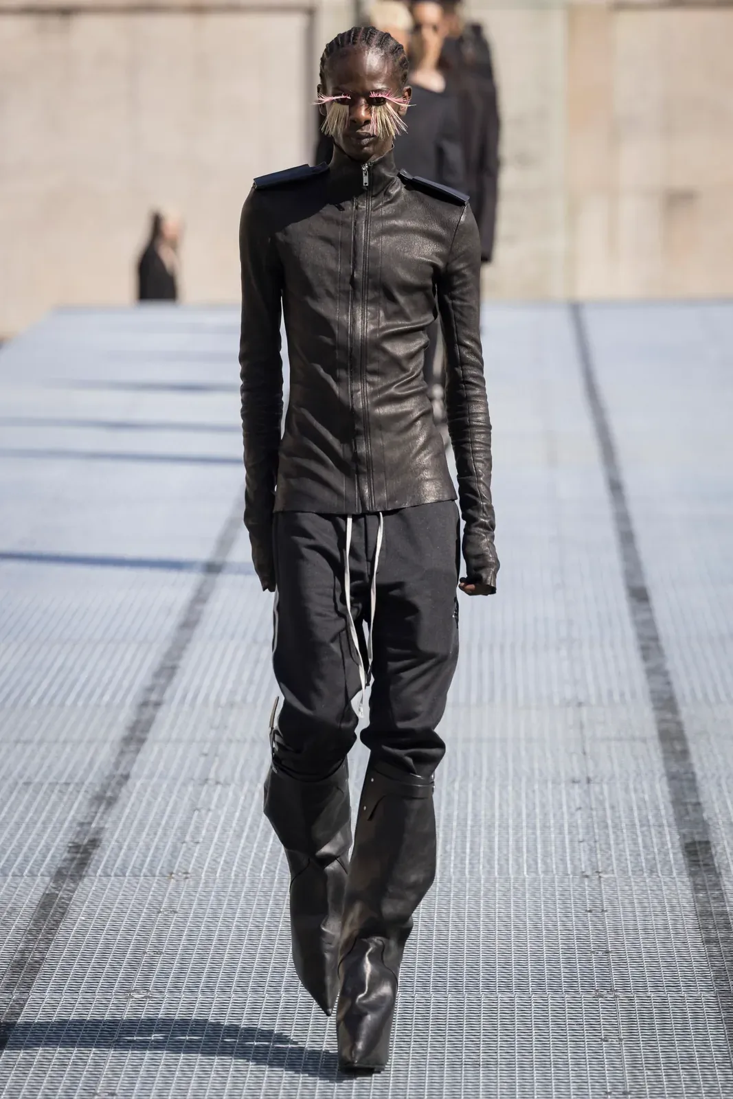 metal-rick-owens-03