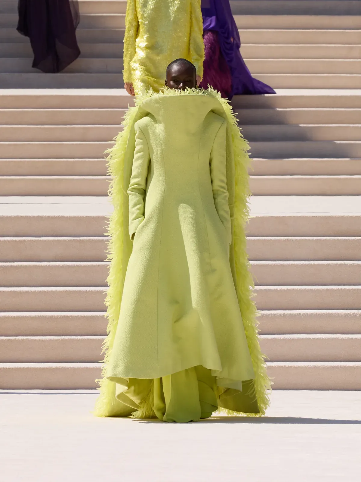 metal-balenciaga-couture-f-w-2026-13