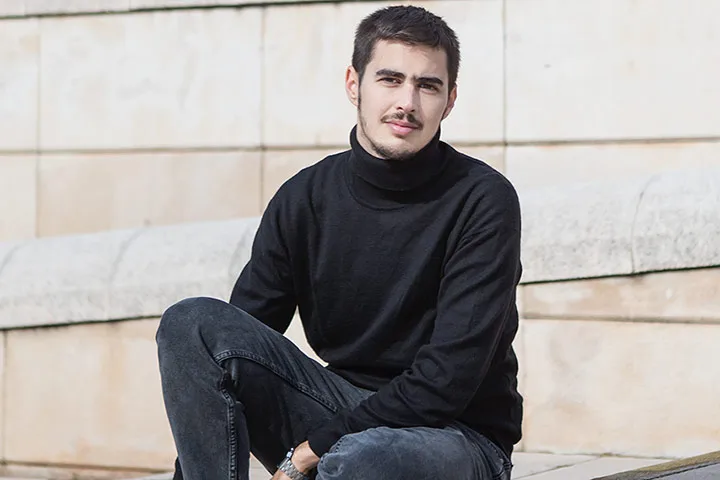Miquel Missé