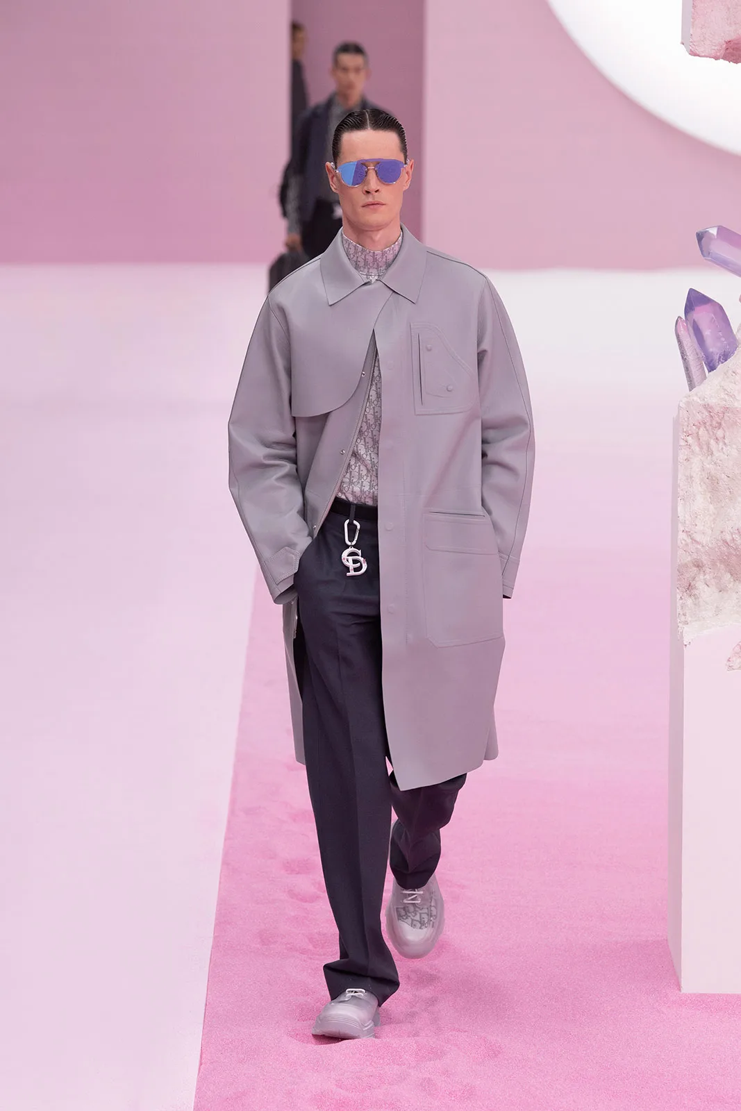Dior Men S S20 Metalmagazine 27