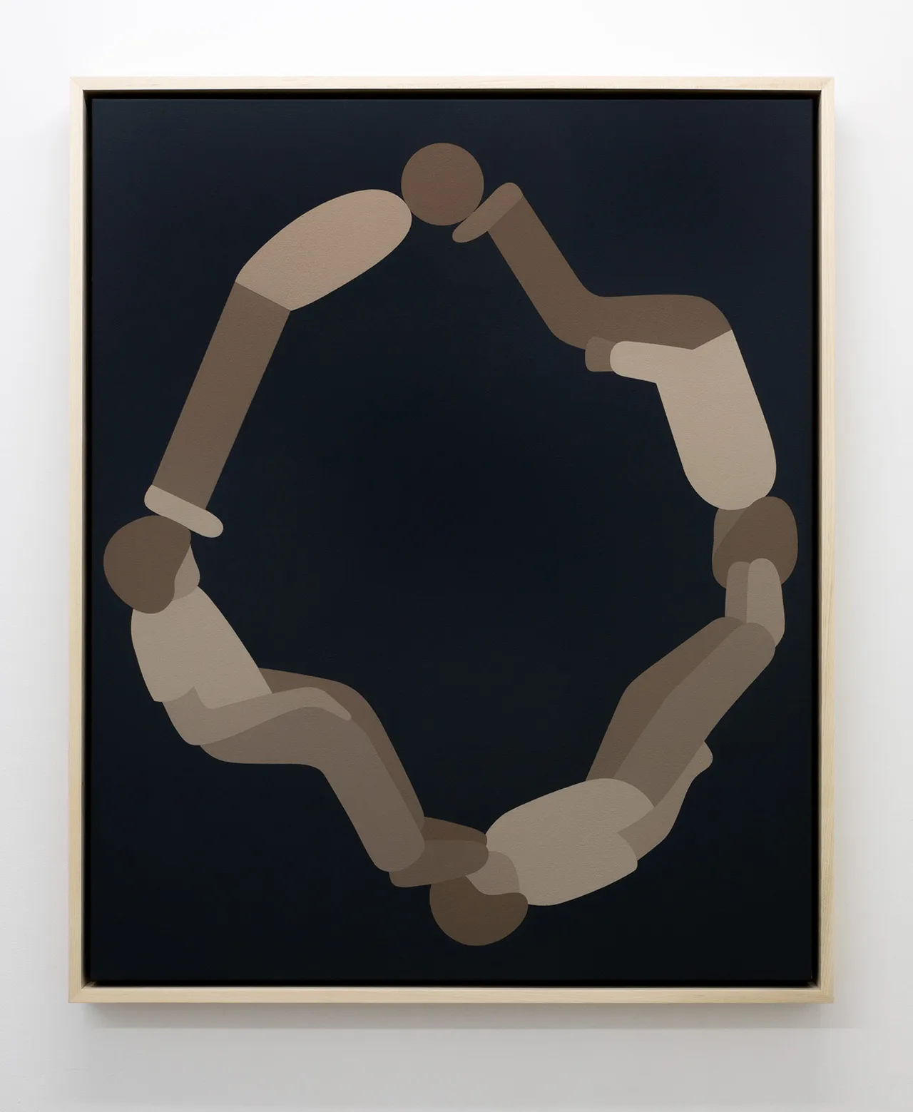 Geoff Mcfetridge Metalmagazine 3