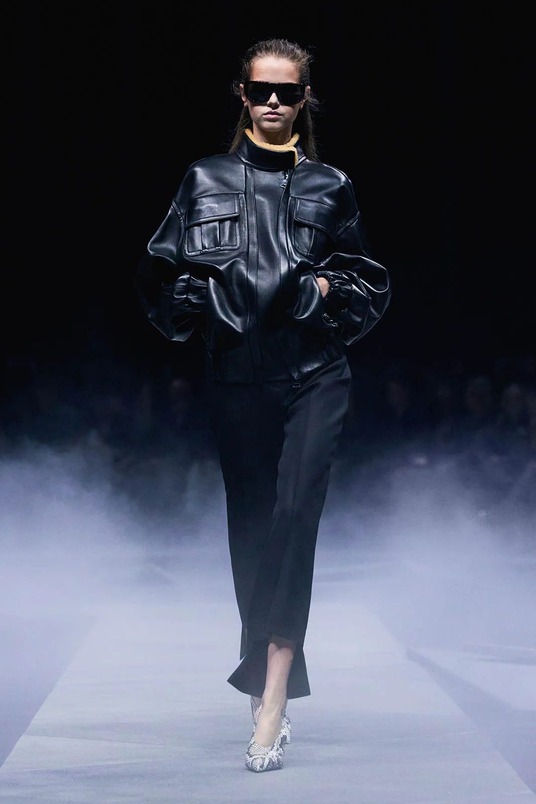 KHAITE_S26_RUNWAY_HANNA-TVEITE_21