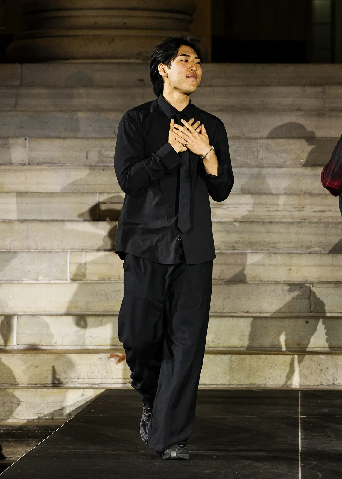 Rojin-Jung-Look-zDesigner