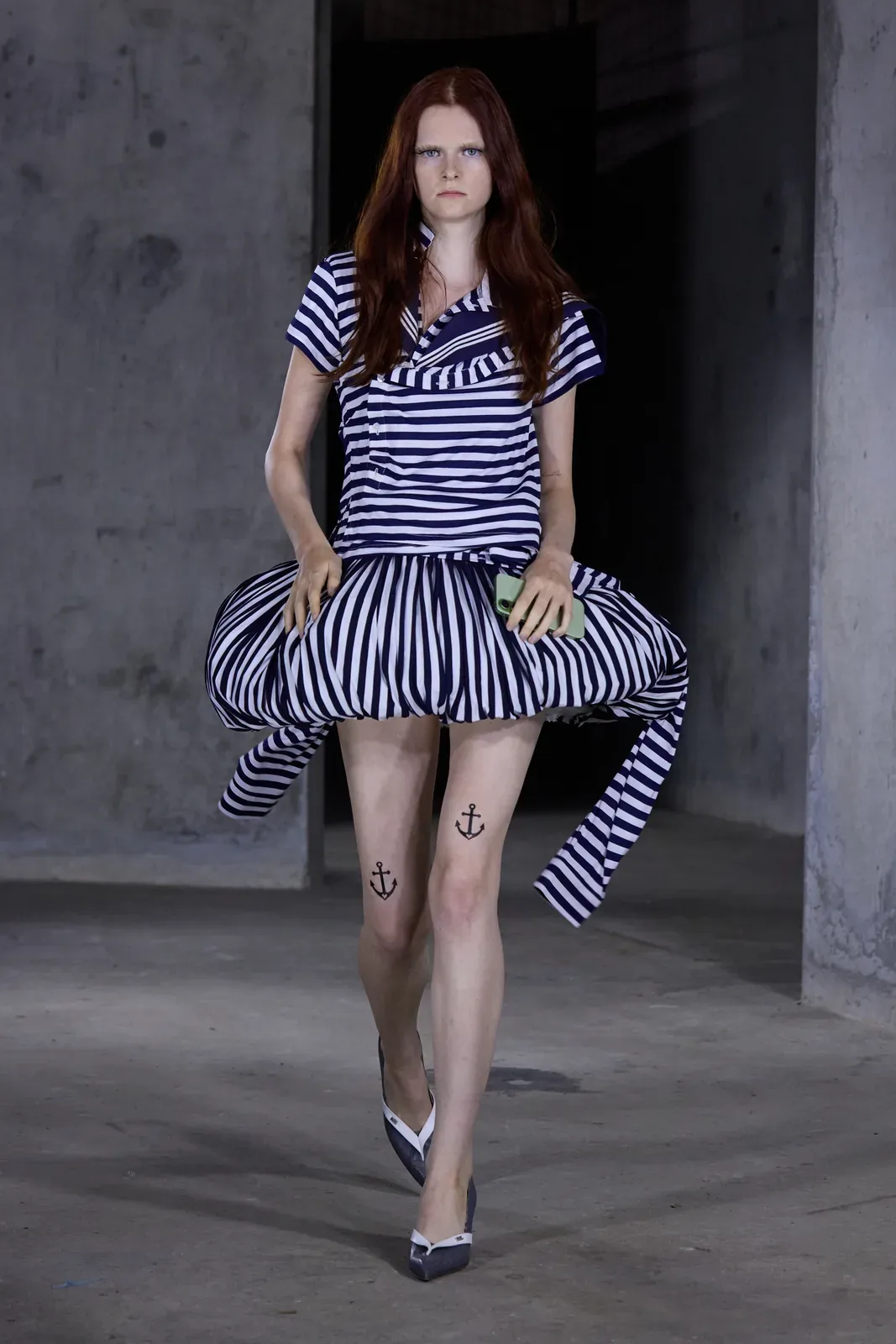 metal-what-went-on-at-london-fashion-week-s-s-2027-37