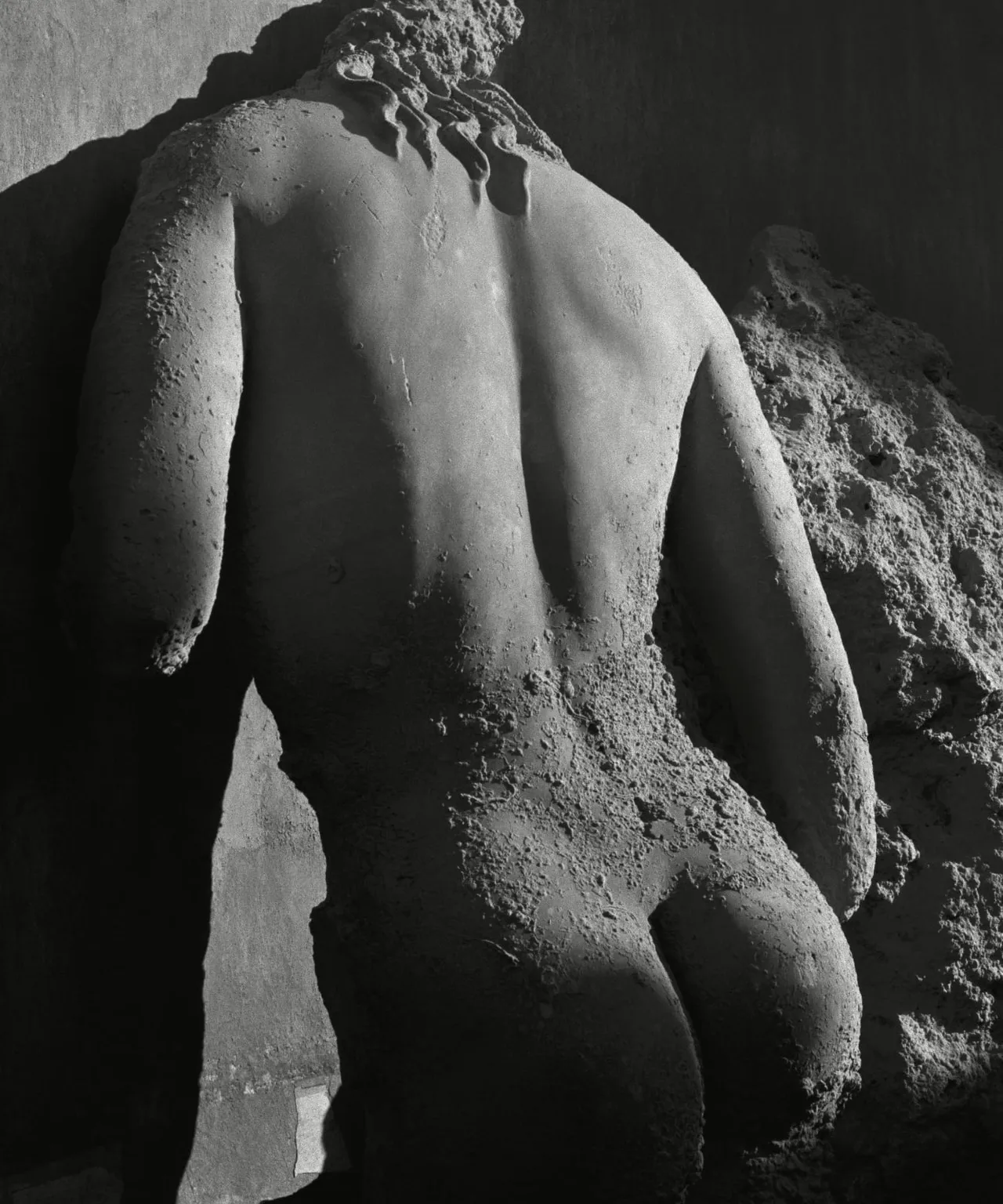 Herbert List 3
