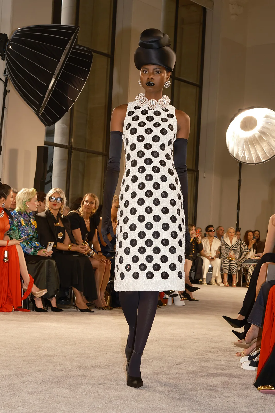 SCHIAPARELLI_HC_FW2526_12