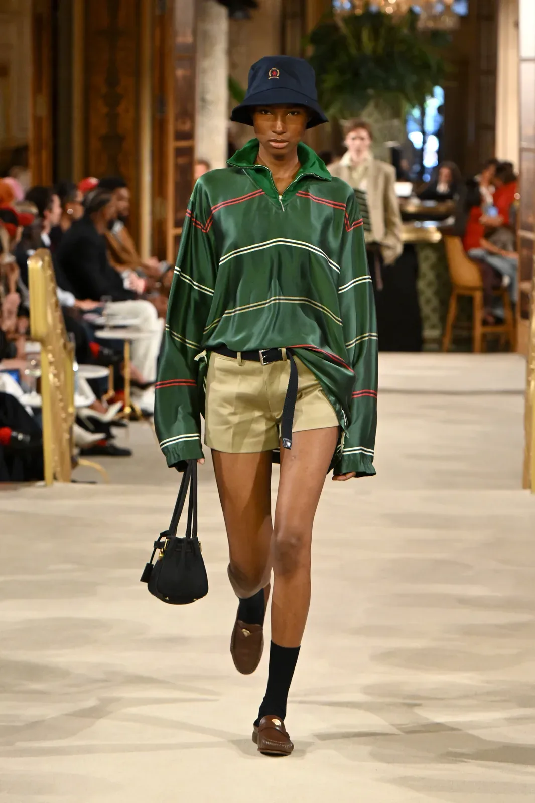 metal-tommy-hilfiger-spring-2027-22