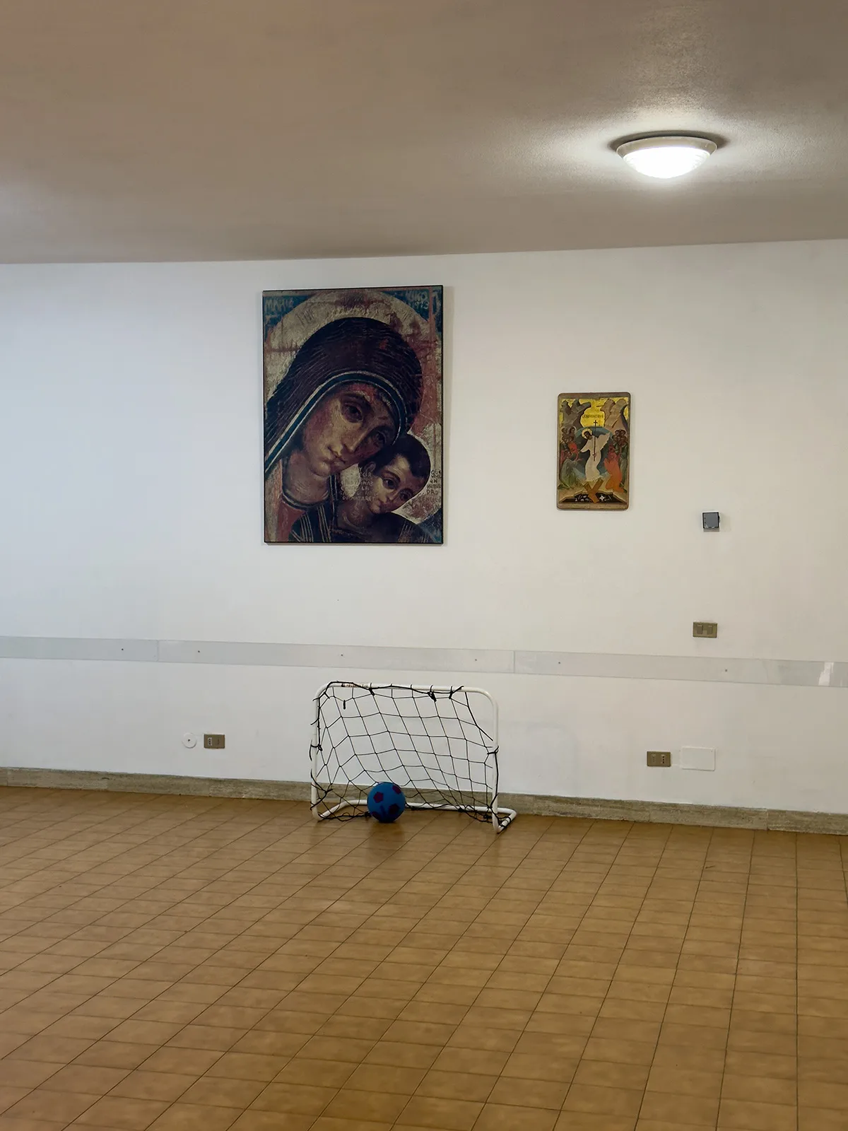 Juergen_Teller_5