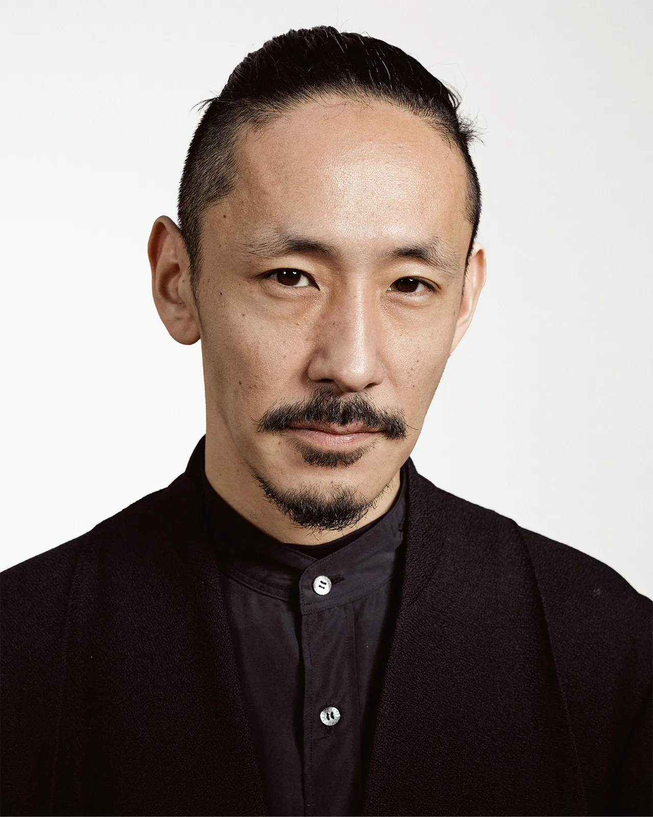 Setchu.jpg