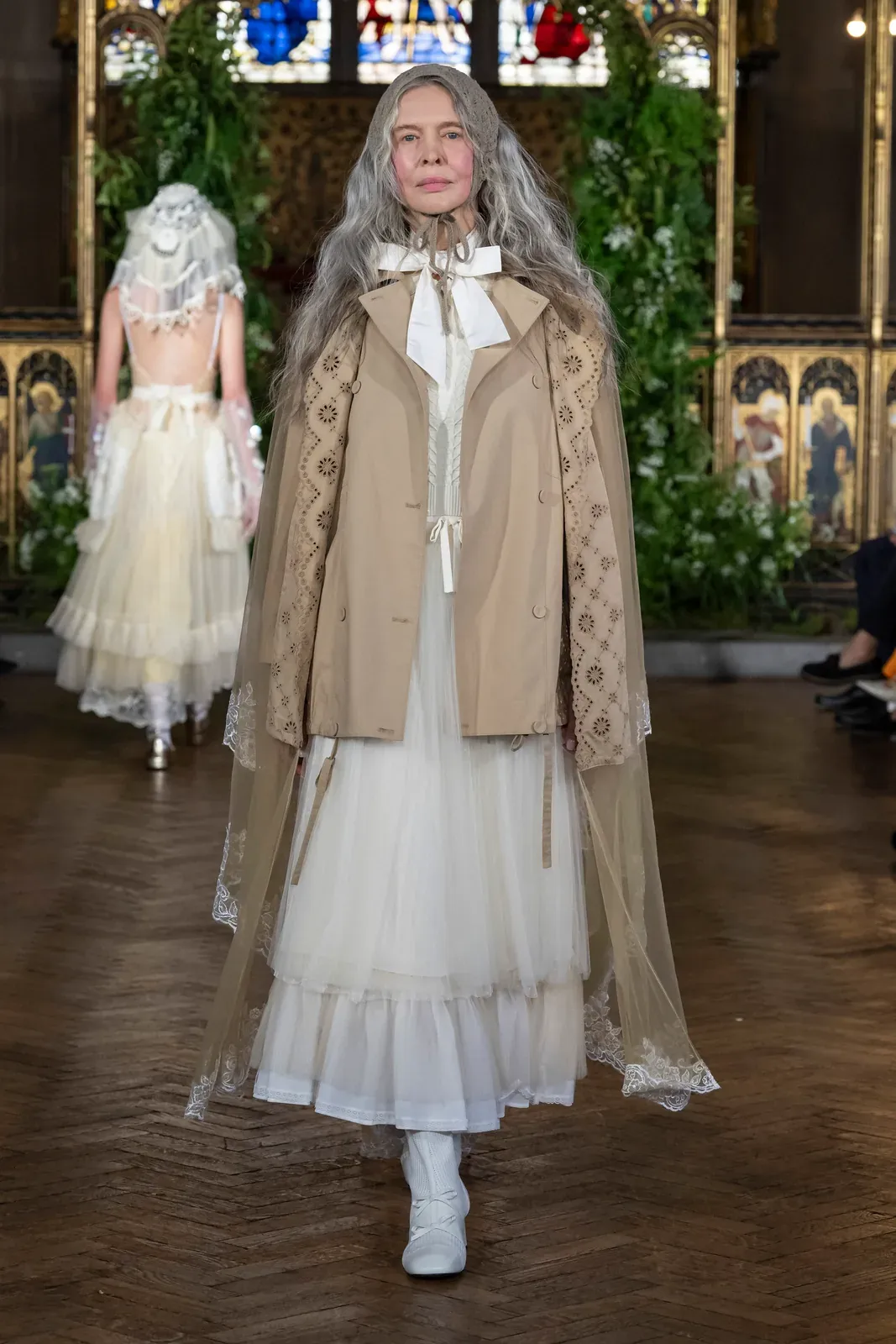 metal-london-fashion-week-ss27-bora-aksu-02