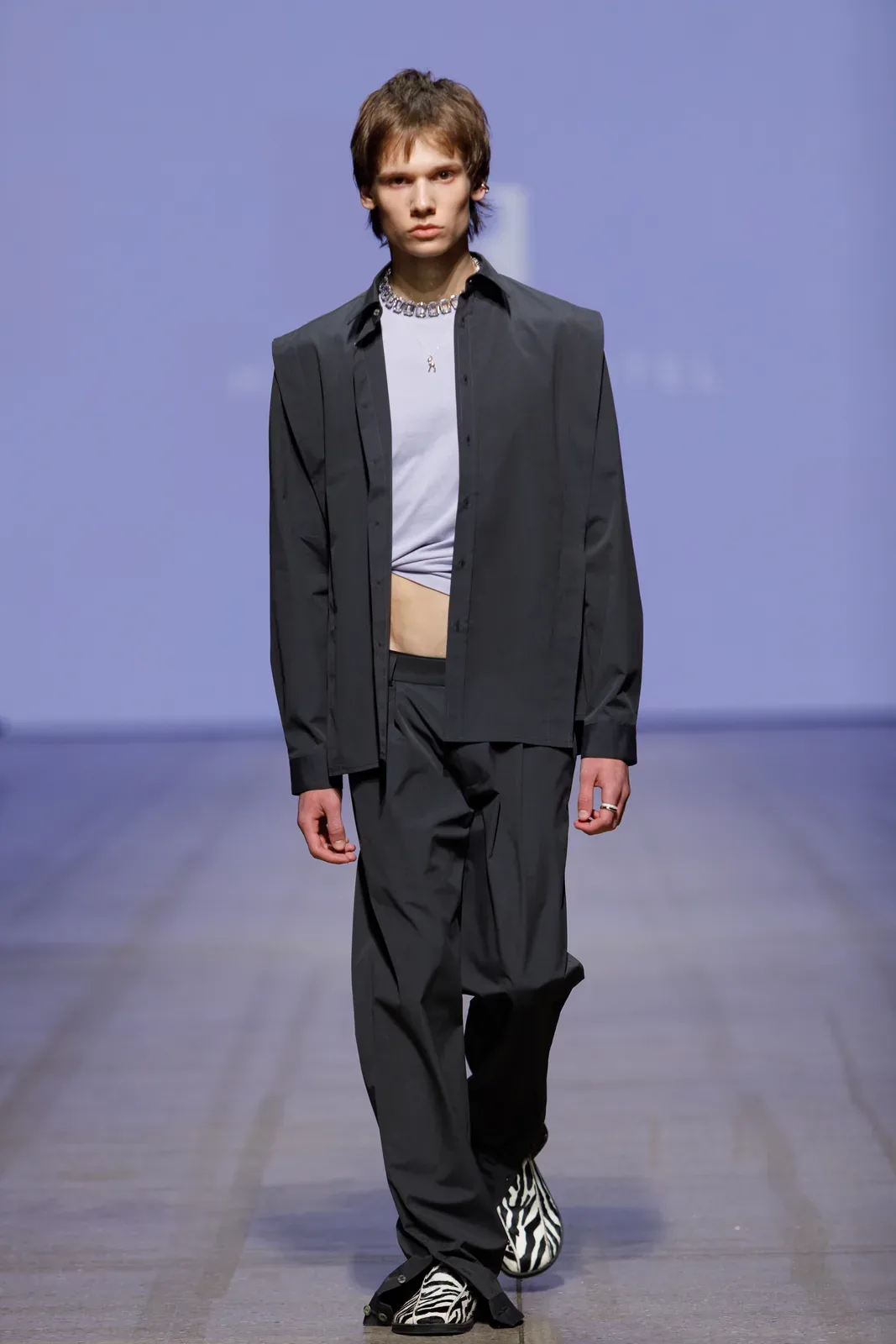 metal-rfw-2026-hannes-ruutel-02