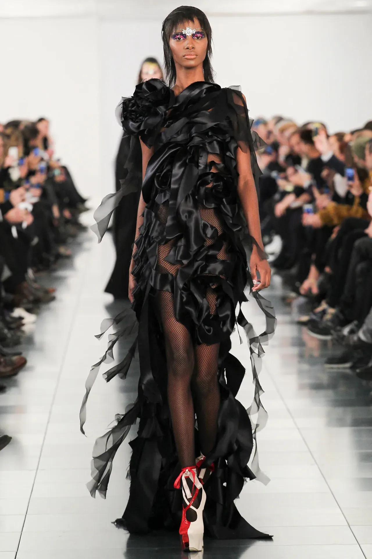 MM-Spring-2015-2