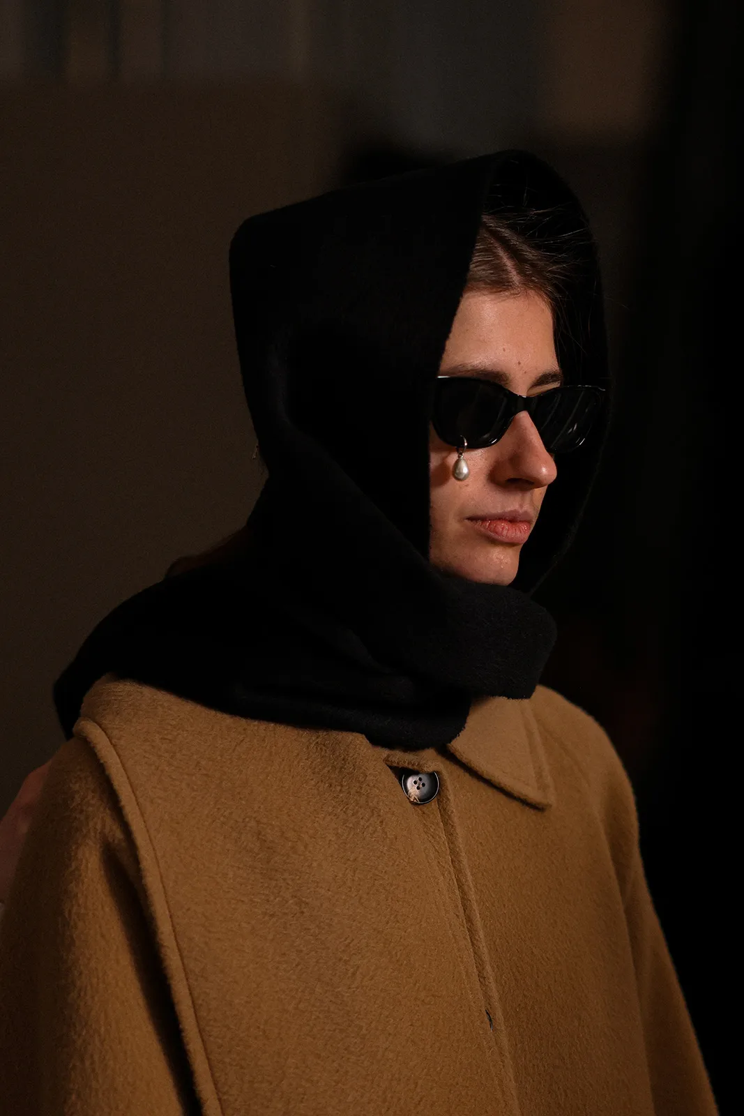 fw024-backstage-at-kiminte-kimhekim-061