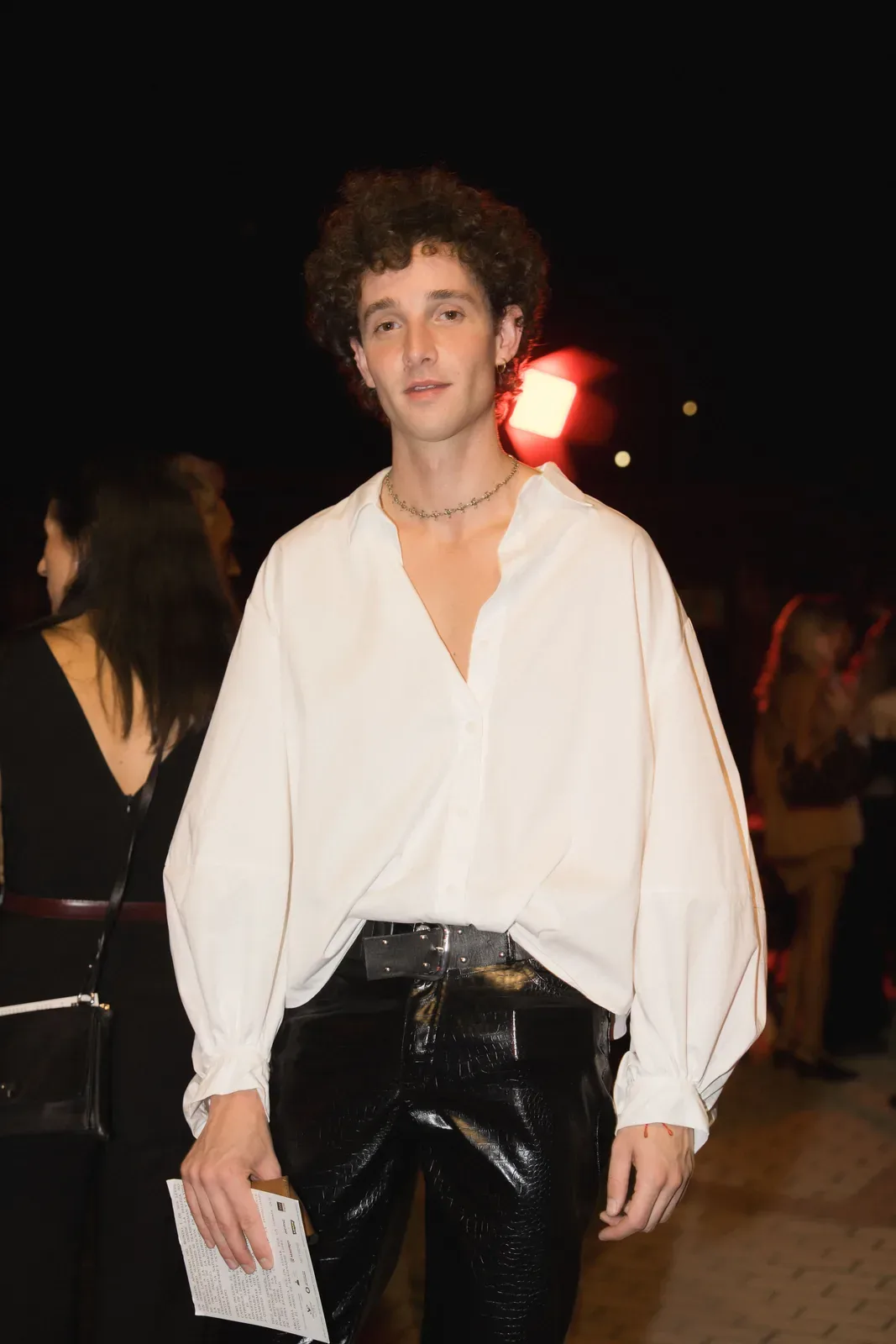 metal-mbfw-madrid-43