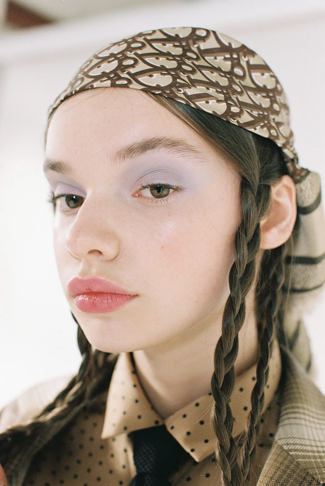 Xanthe Hutchinson Metalmagazine20