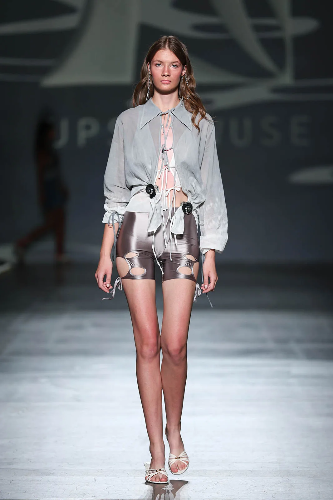 UFW_SS26_UPSLOWUSE_8