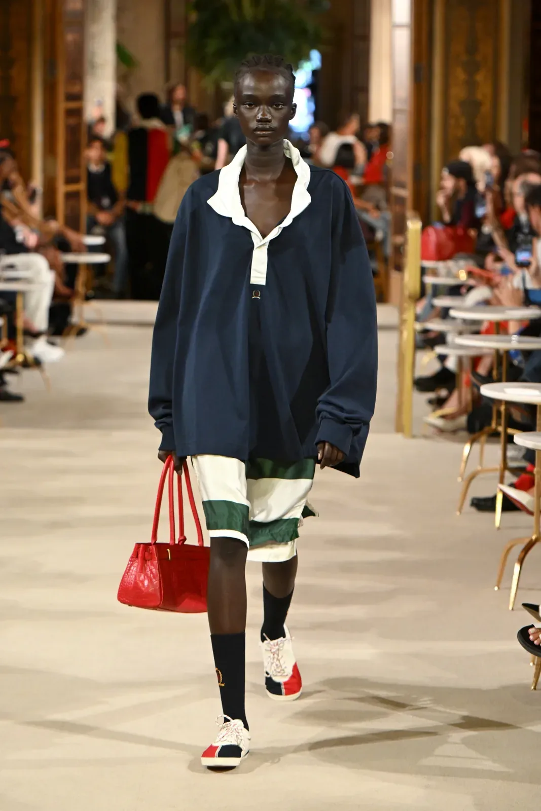 metal-tommy-hilfiger-spring-2027-17.webp