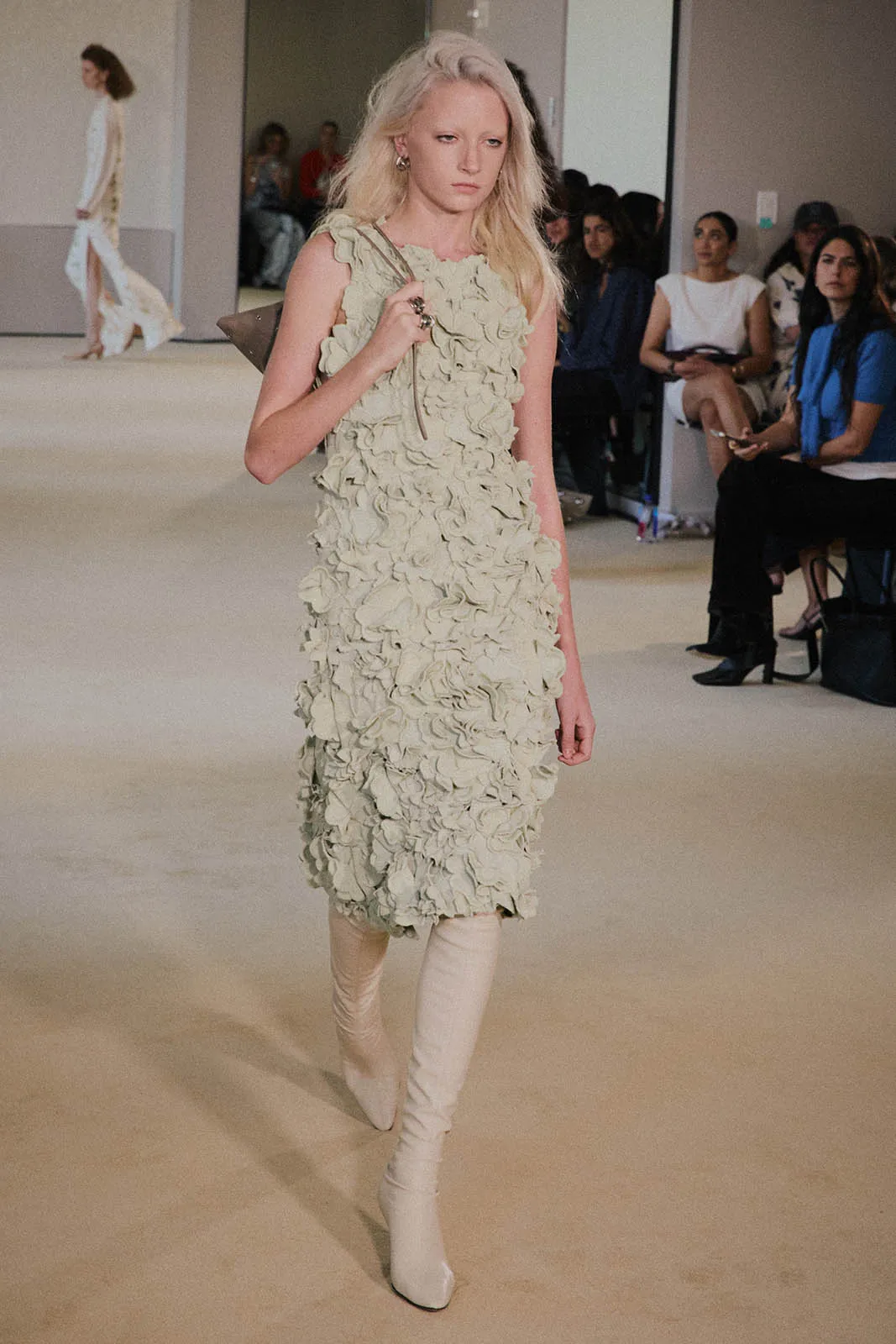 Altuzarra_SS26_8