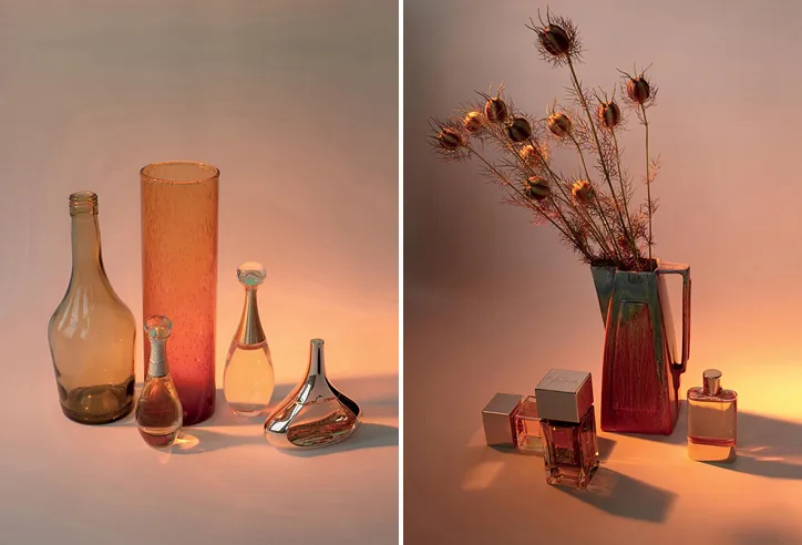 Camille Vivier