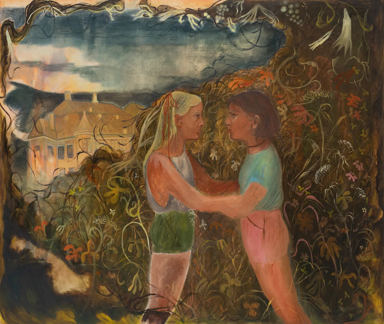 Johanna-Seidel_8