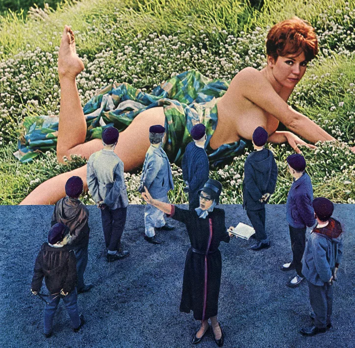 Wa7gpd1ezxfbsuhpb74s.jpg
