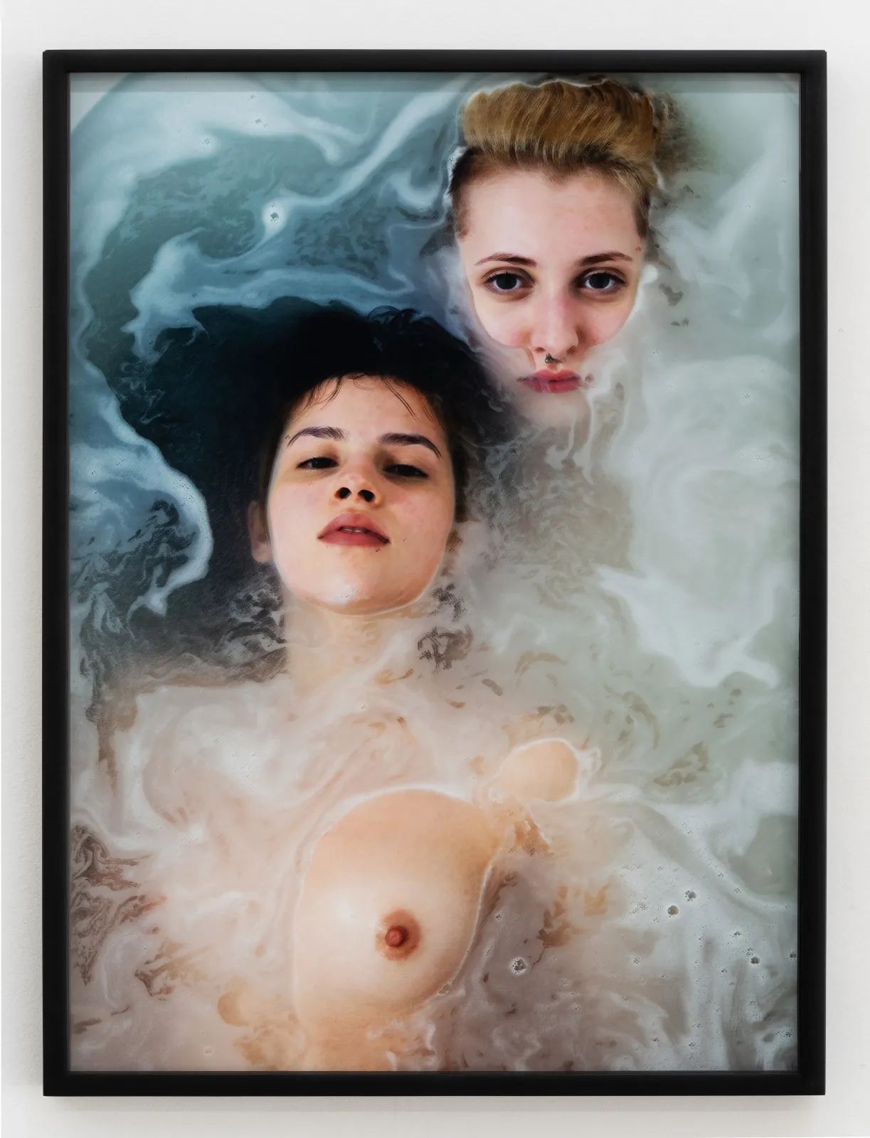 Richard Kern - RK_1201 - original.jpg