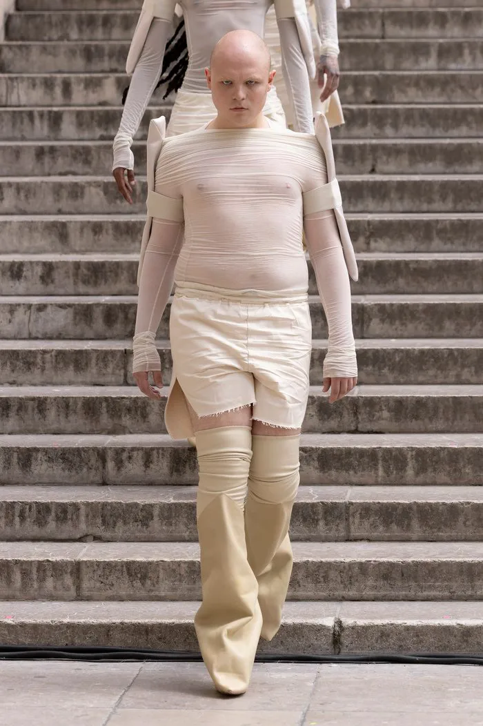 Rick-Owens-Menswear-SS25-Paris-2