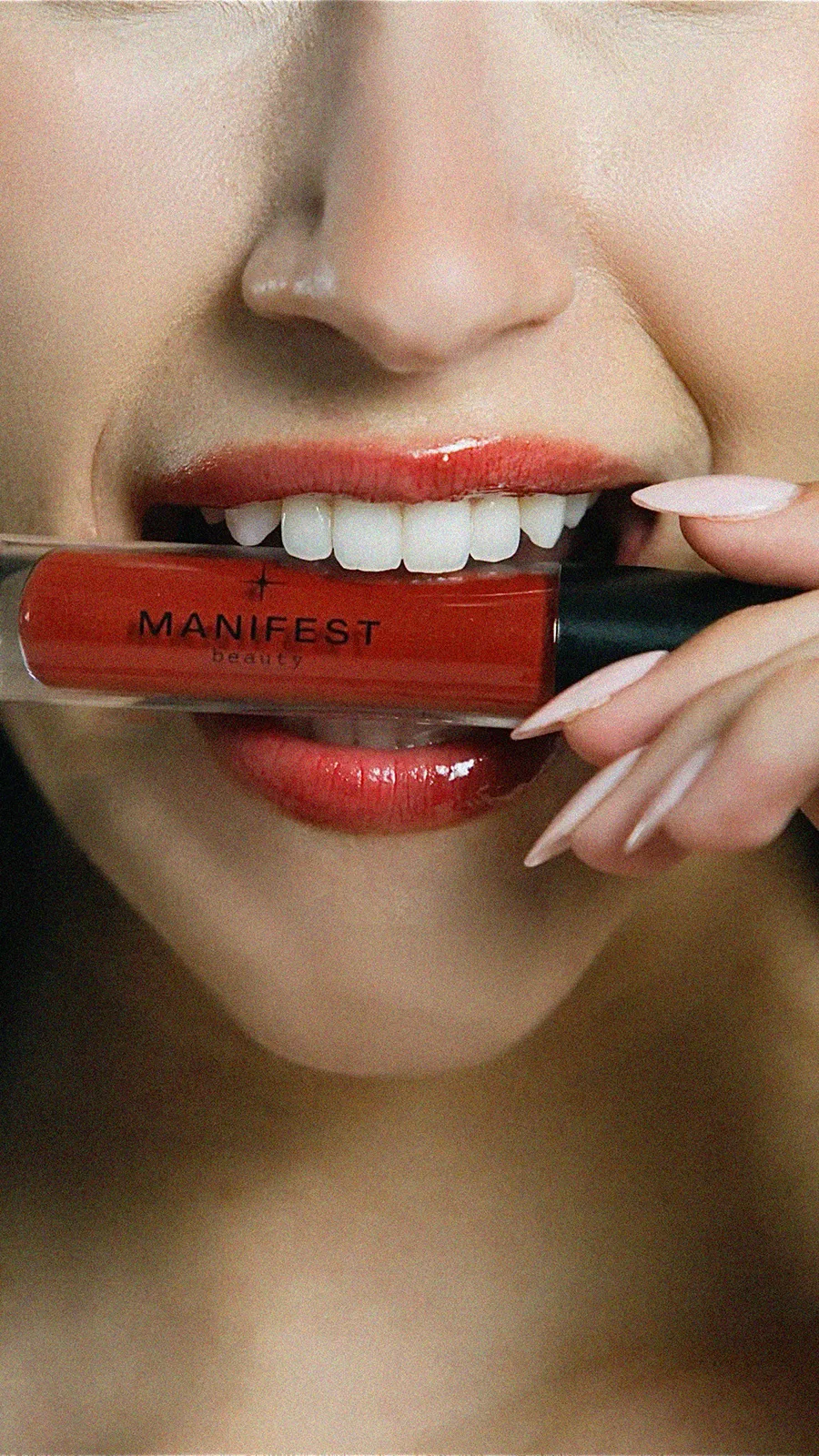 Manifest Beauty 7
