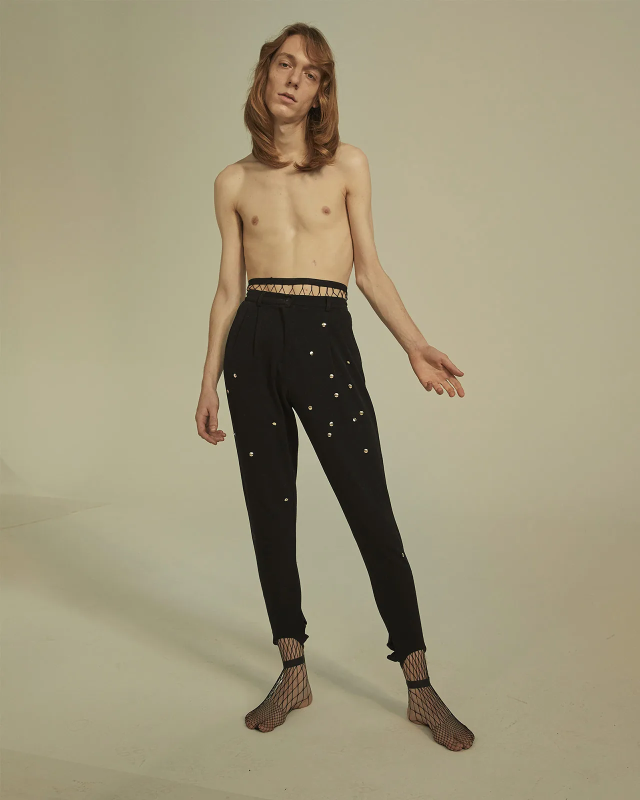 Martinmae Metalmagazine 8