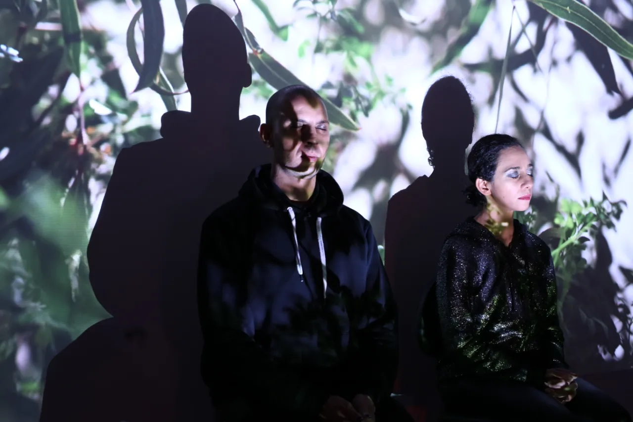 La Casa Encendida Gelatina 2018 Aniara Rodado Y Jean Marc (4).png