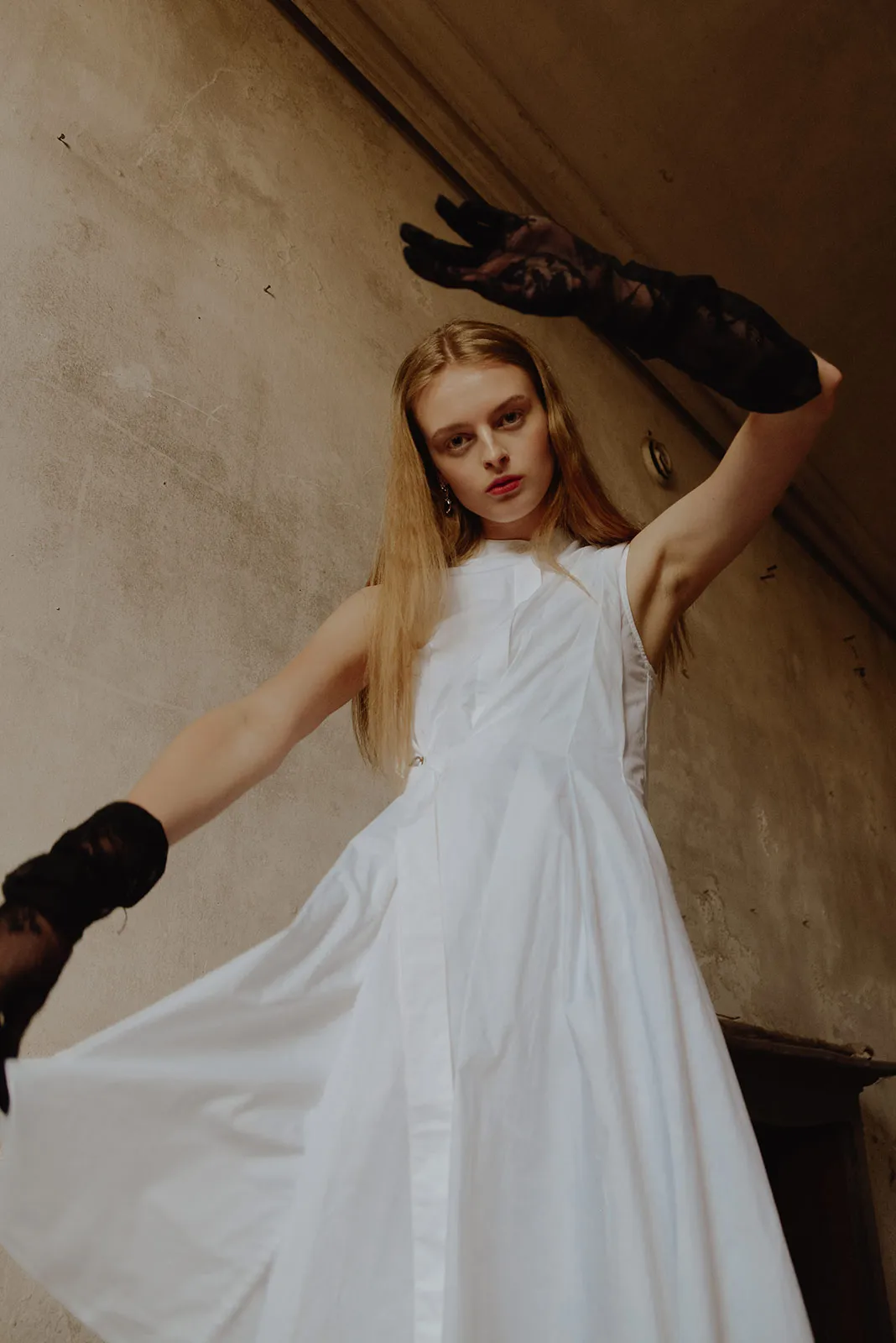 Juliamorozova Metalmagazine 5
