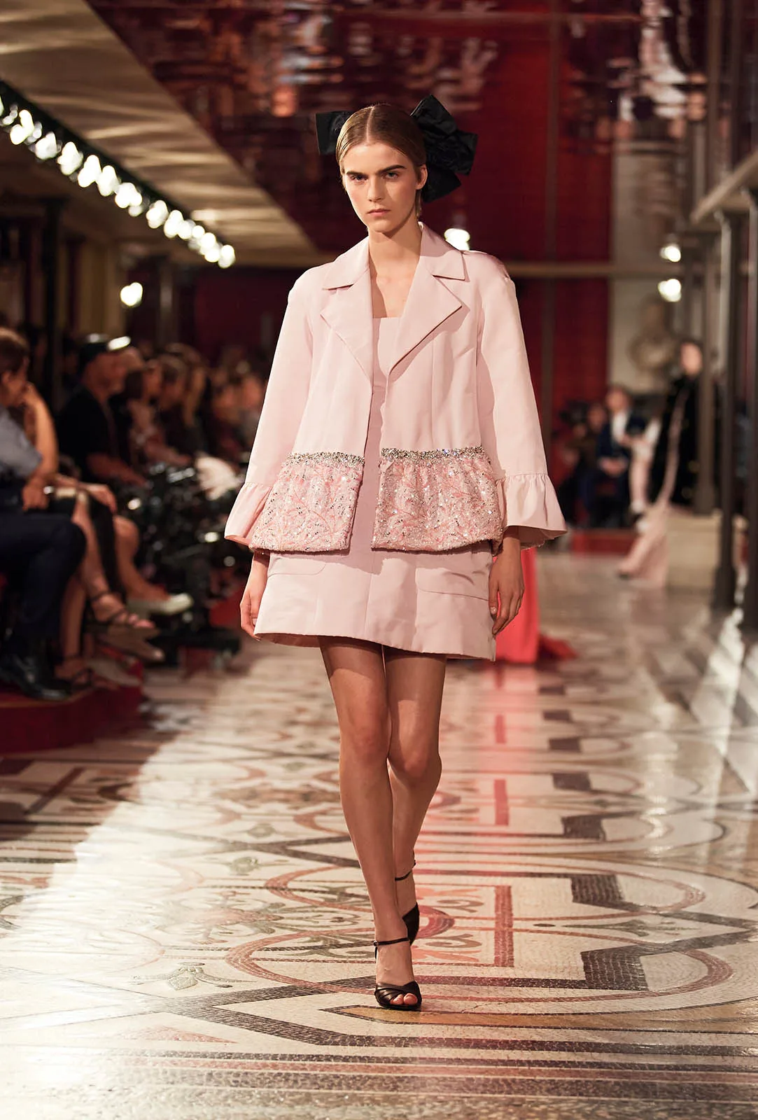 chanel_033_fw-2024-25-16