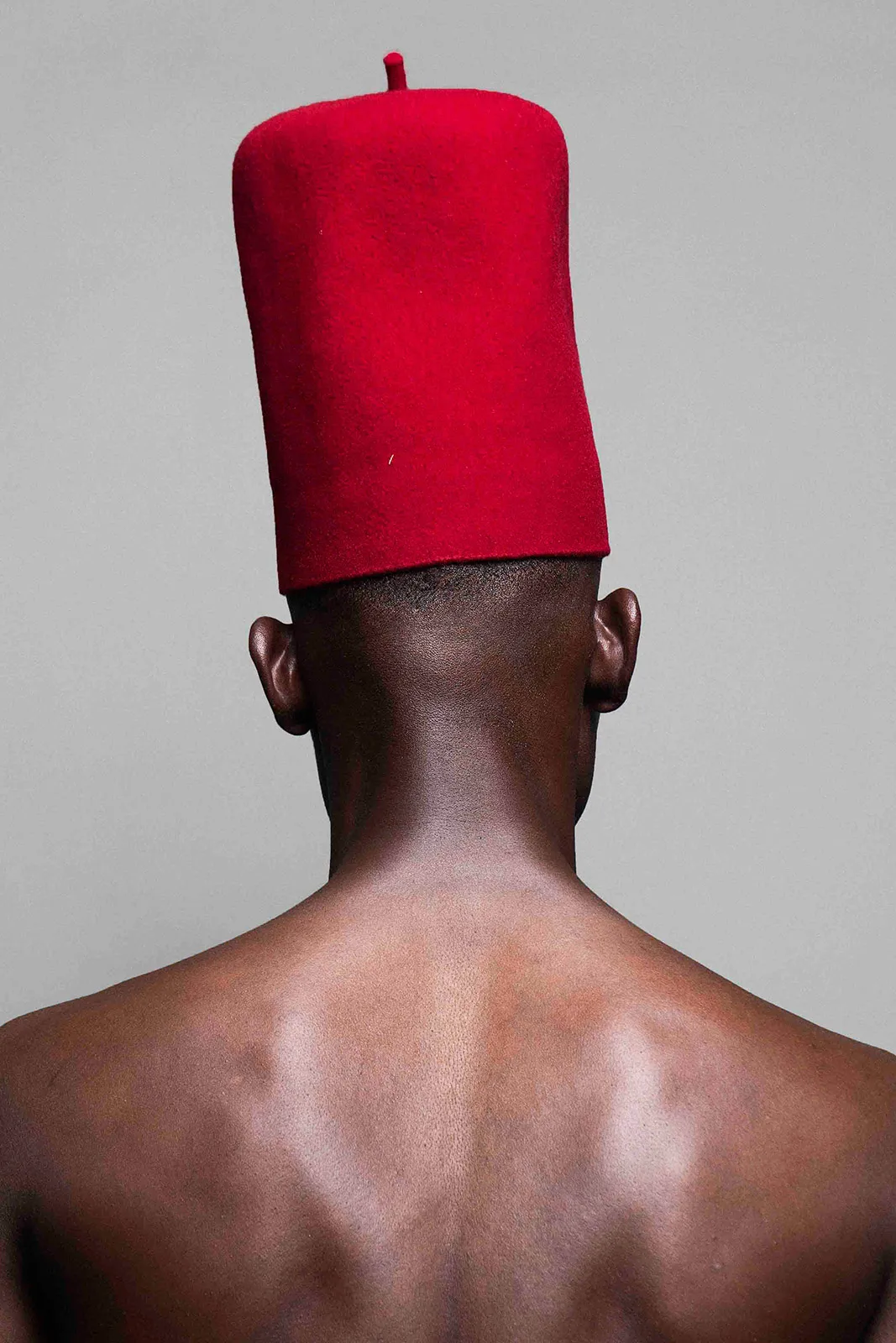 Lakin Ogunbanwo Metalmagazine 1