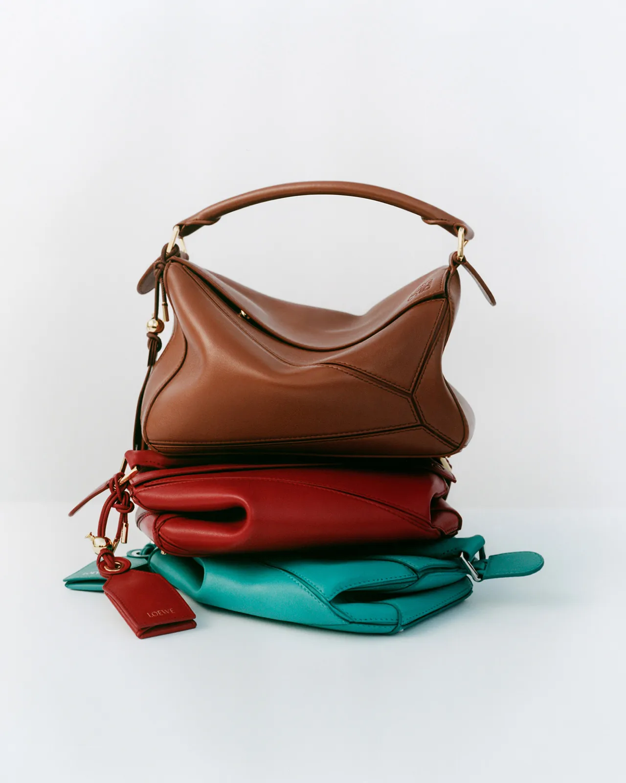 Loewe_Featherlight_Puzzle_4