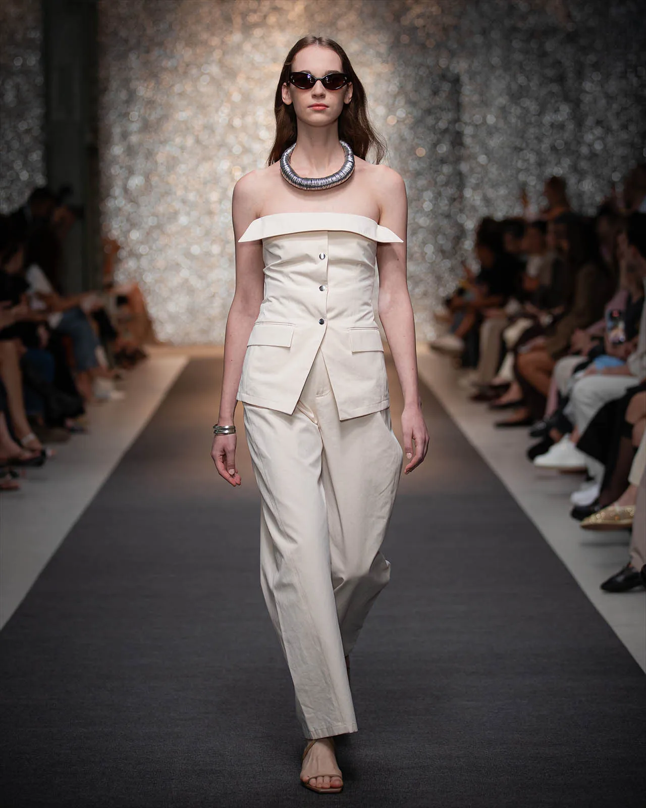 Nanushka_BCEFW_SS26_2