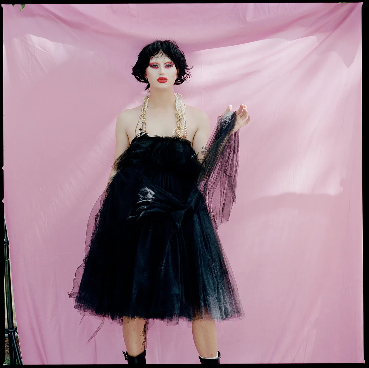 Alexander Beer Metalmagazine 14