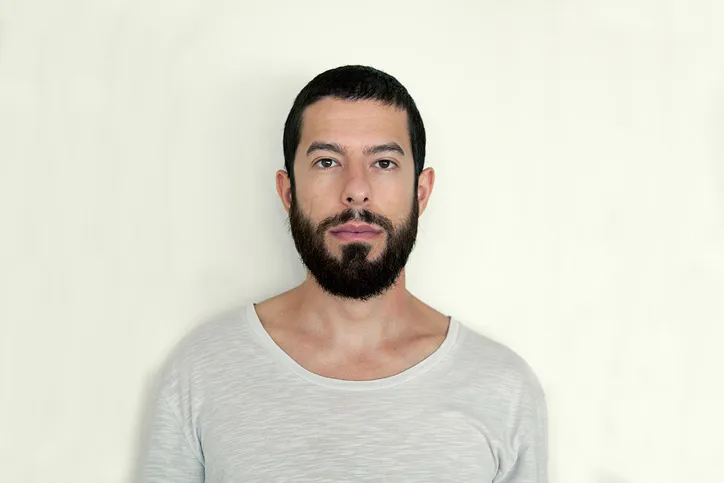 Filippo Minelli
