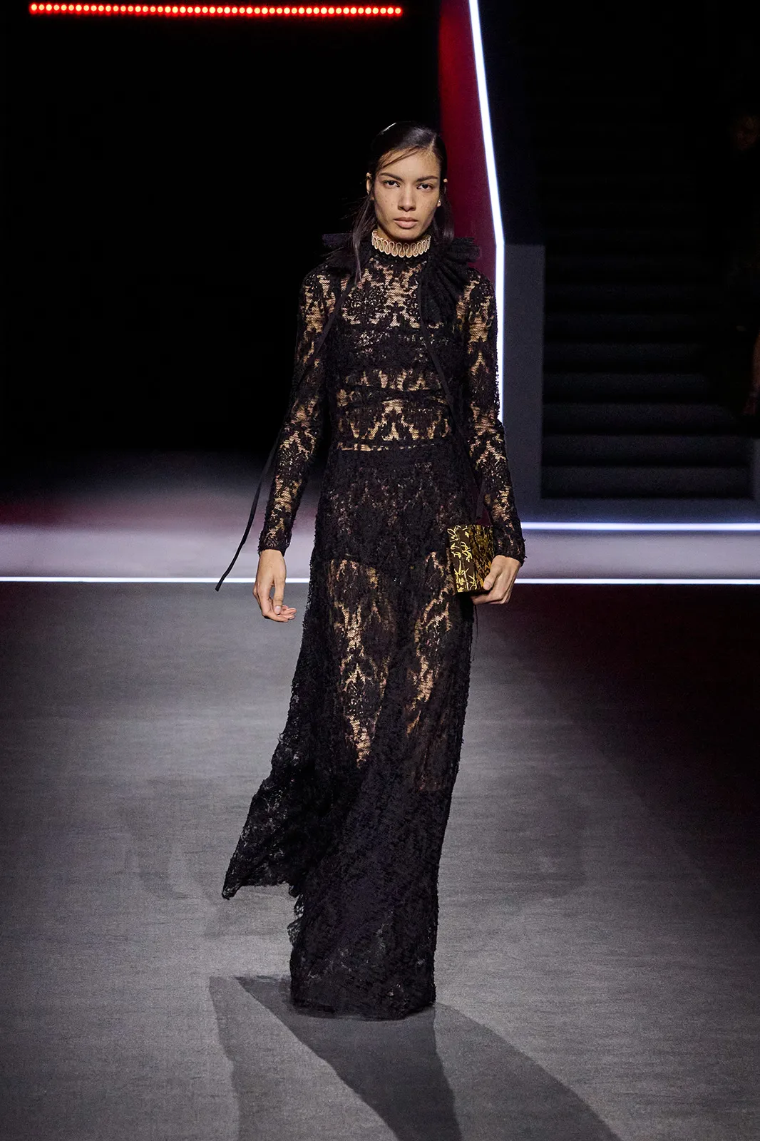 DIOR-RTW-AW25-25-©-DIOR_LOOK18