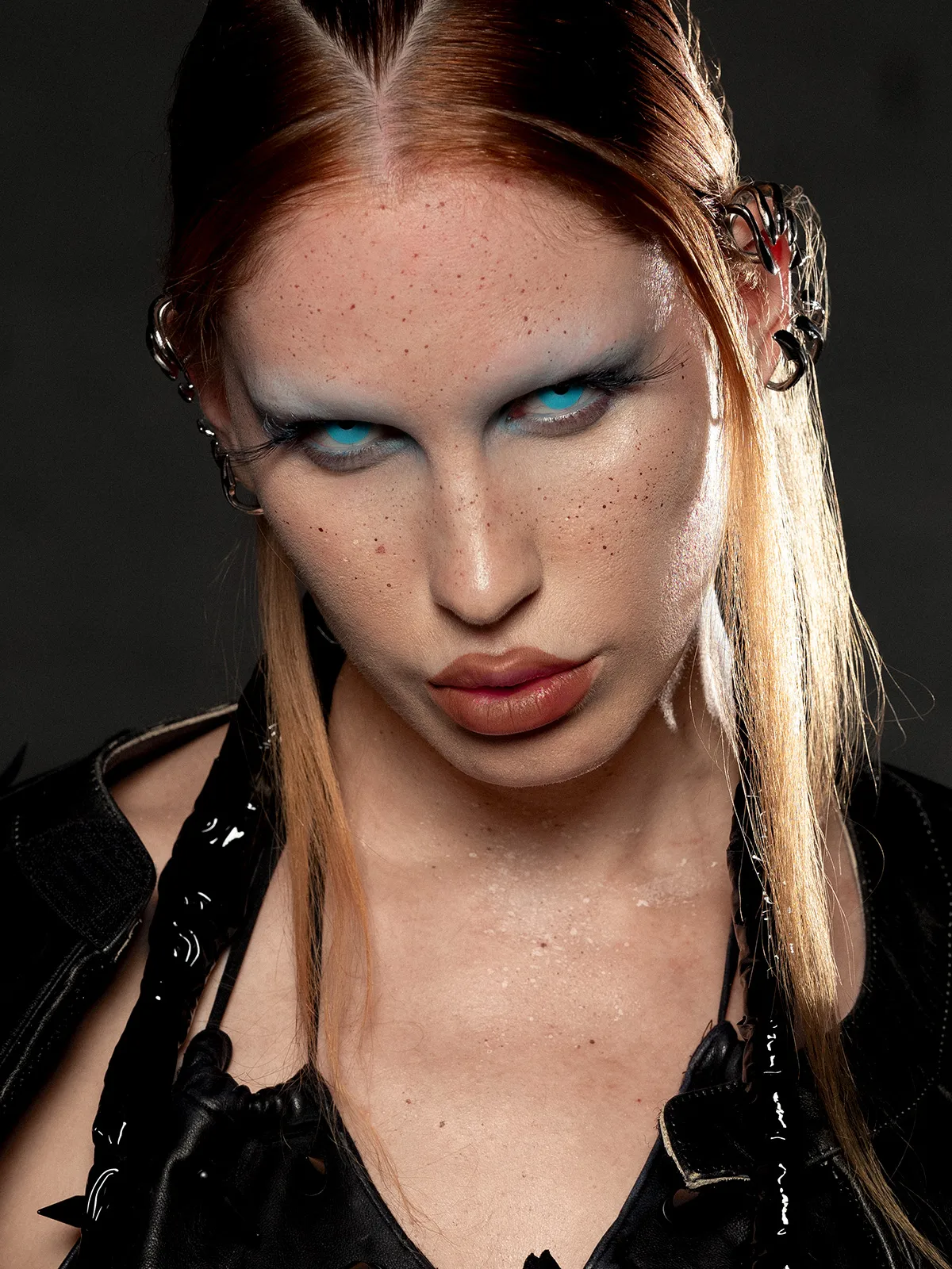 Eartheater_metalmagazine_3