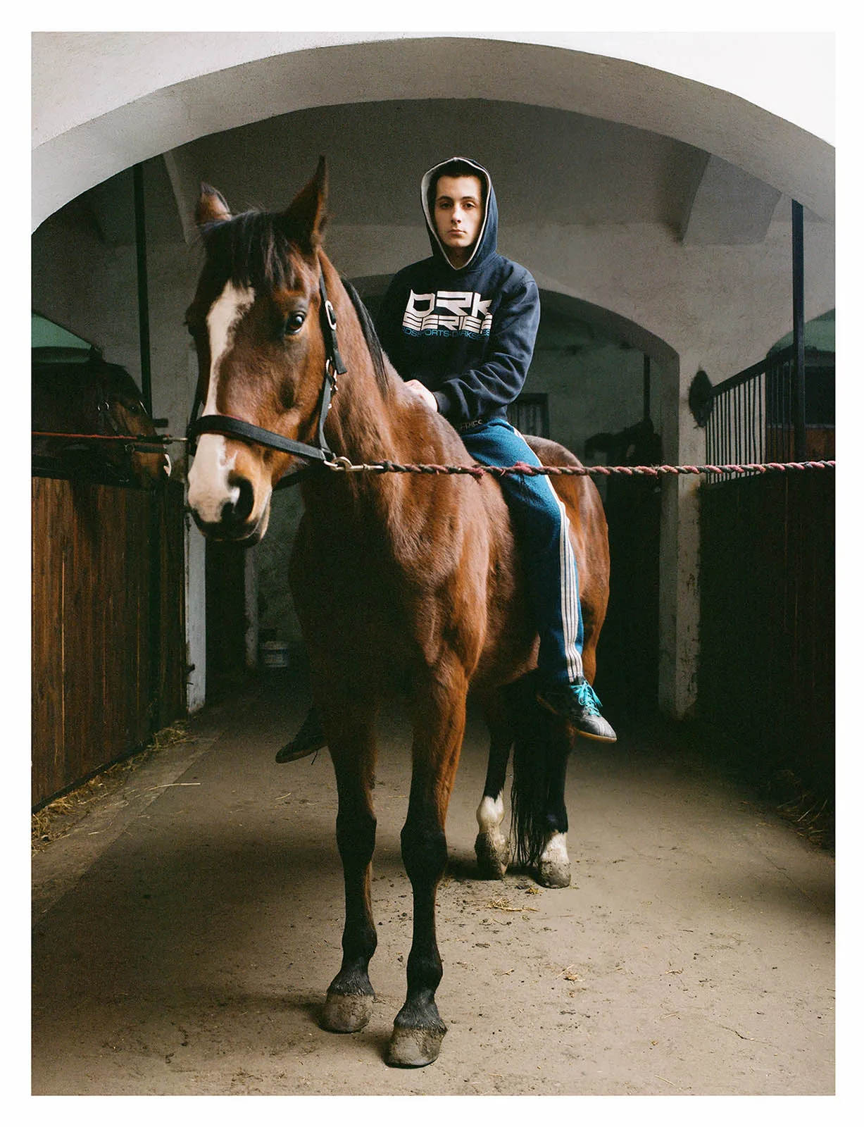 Imago Zuza Krajewska Metalmagazine 6
