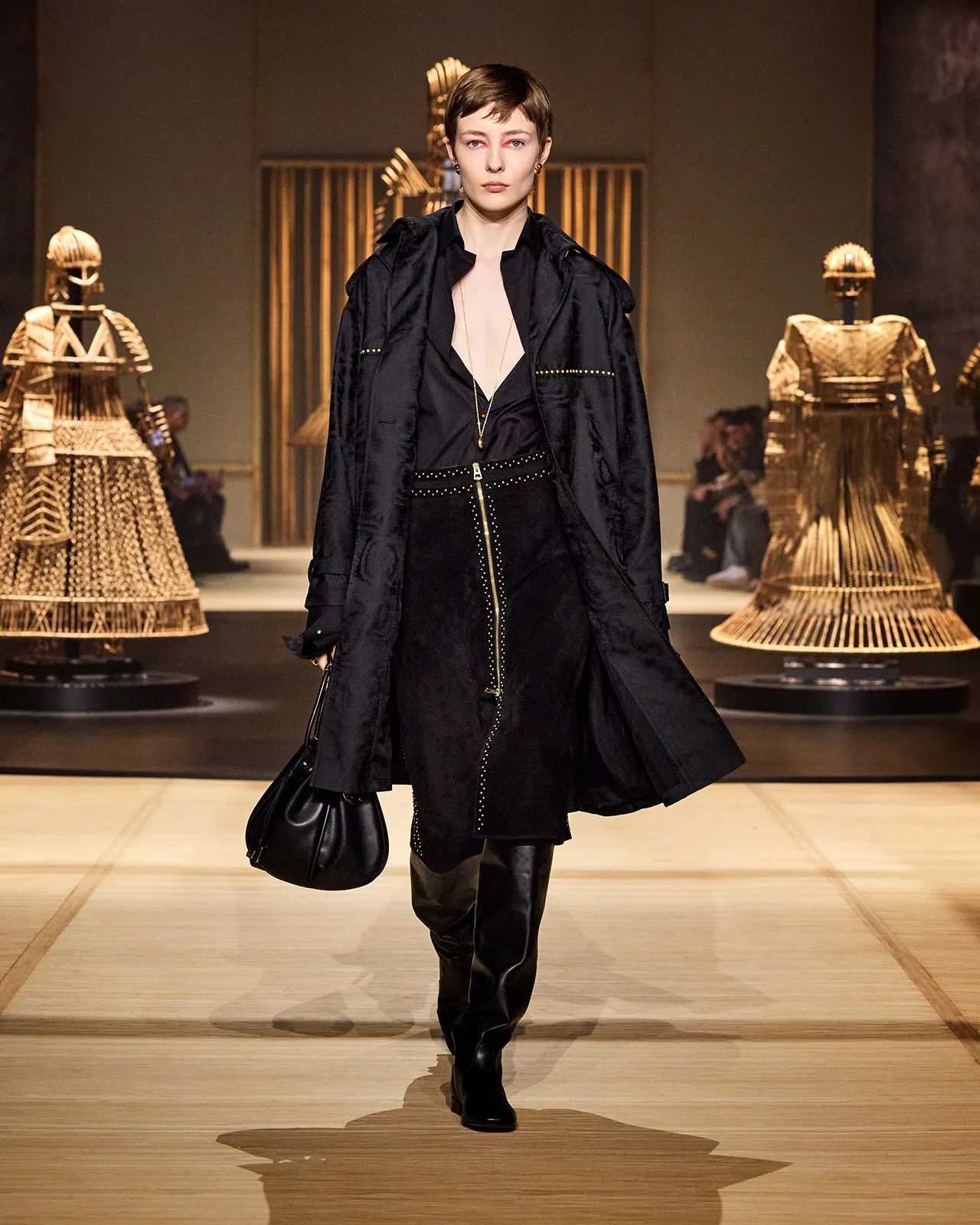 Dior_FW_24_46