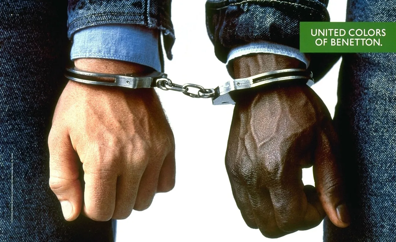 oliviero-toscani-benetton-10-min