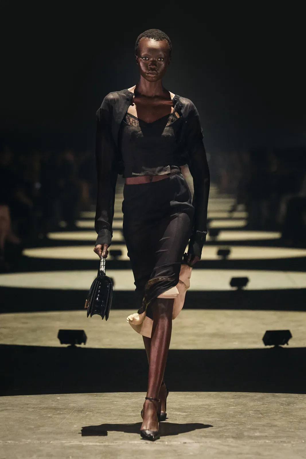 metal-nyfw-for-metal-16
