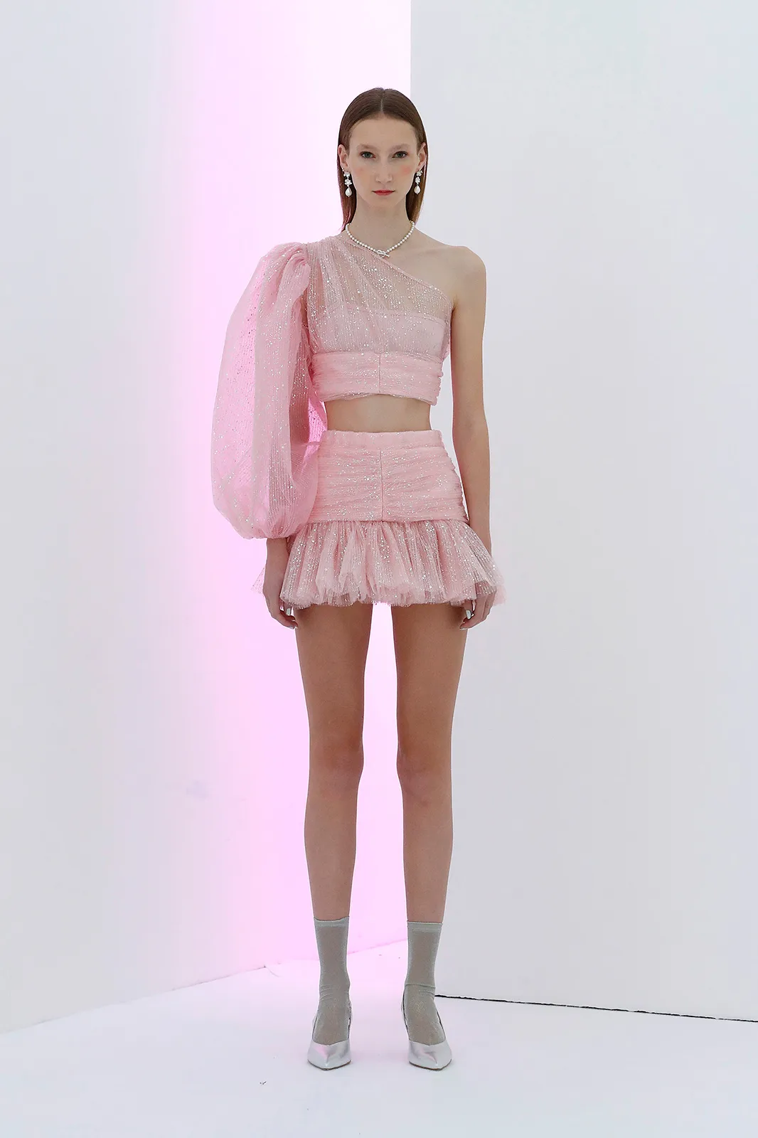 Victor Von Shwarz Look 17 01