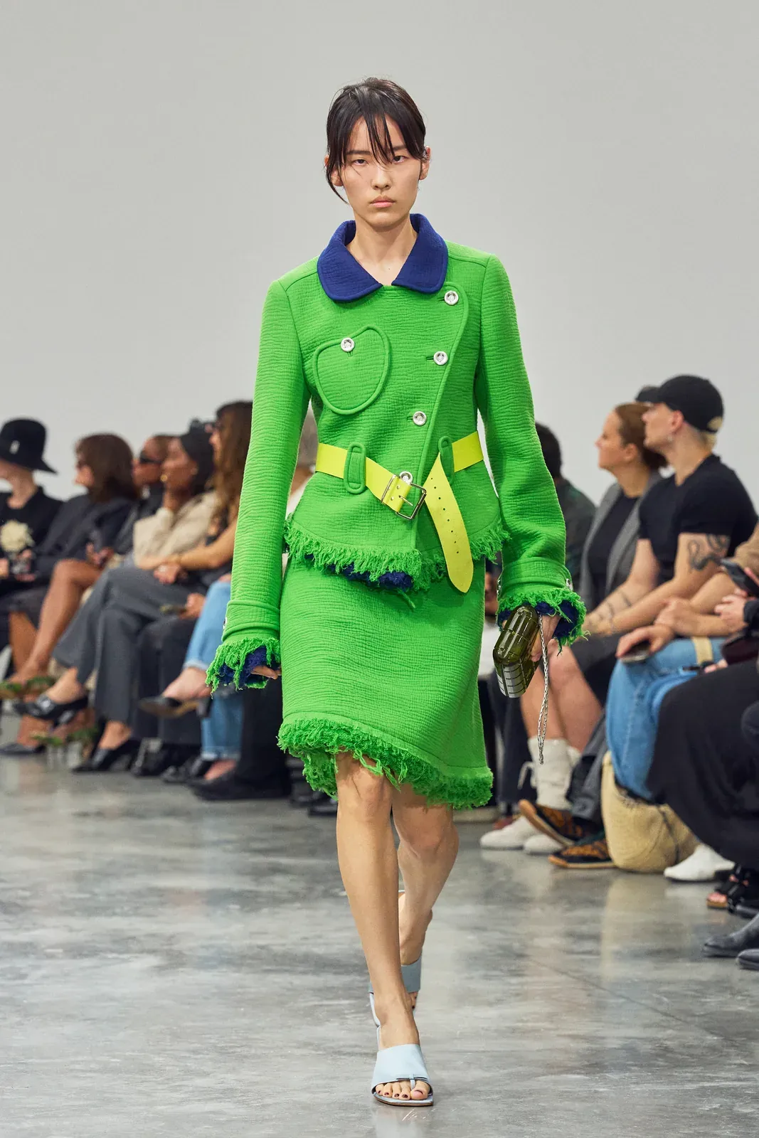 metal-courreges-24.webp